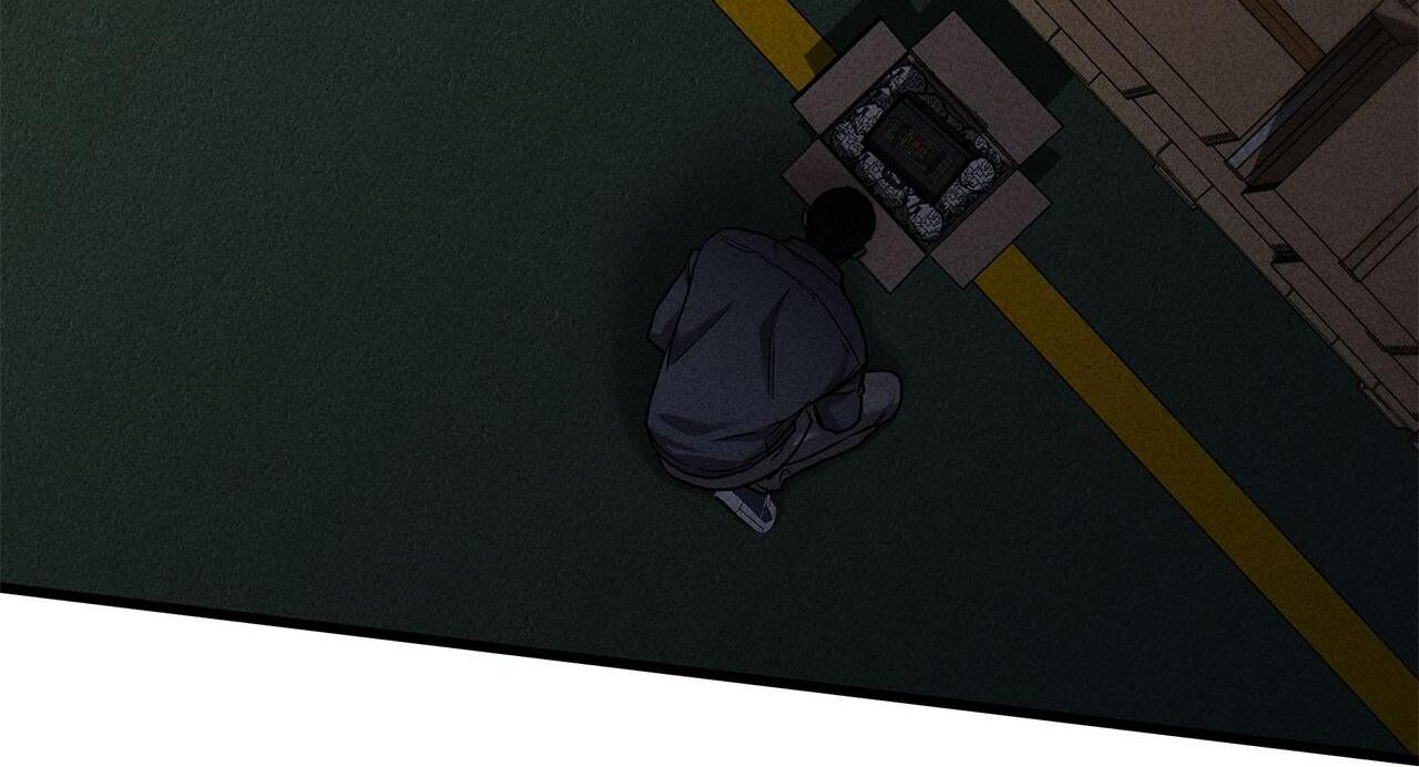 Read A Guide Out to Succeed chapter 17 image 82 on Lezhin
