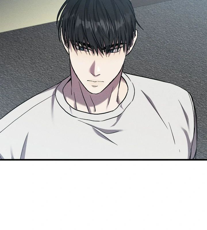 Read A Guide Out to Succeed chapter 18 image 23 on Lezhin