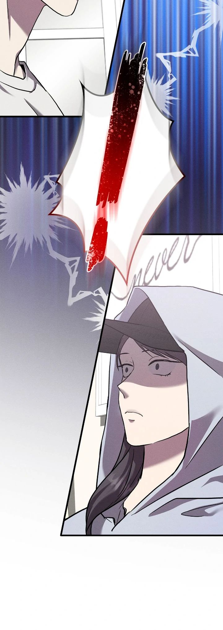 Read A Guide Out to Succeed chapter 18 image 29 on Lezhin