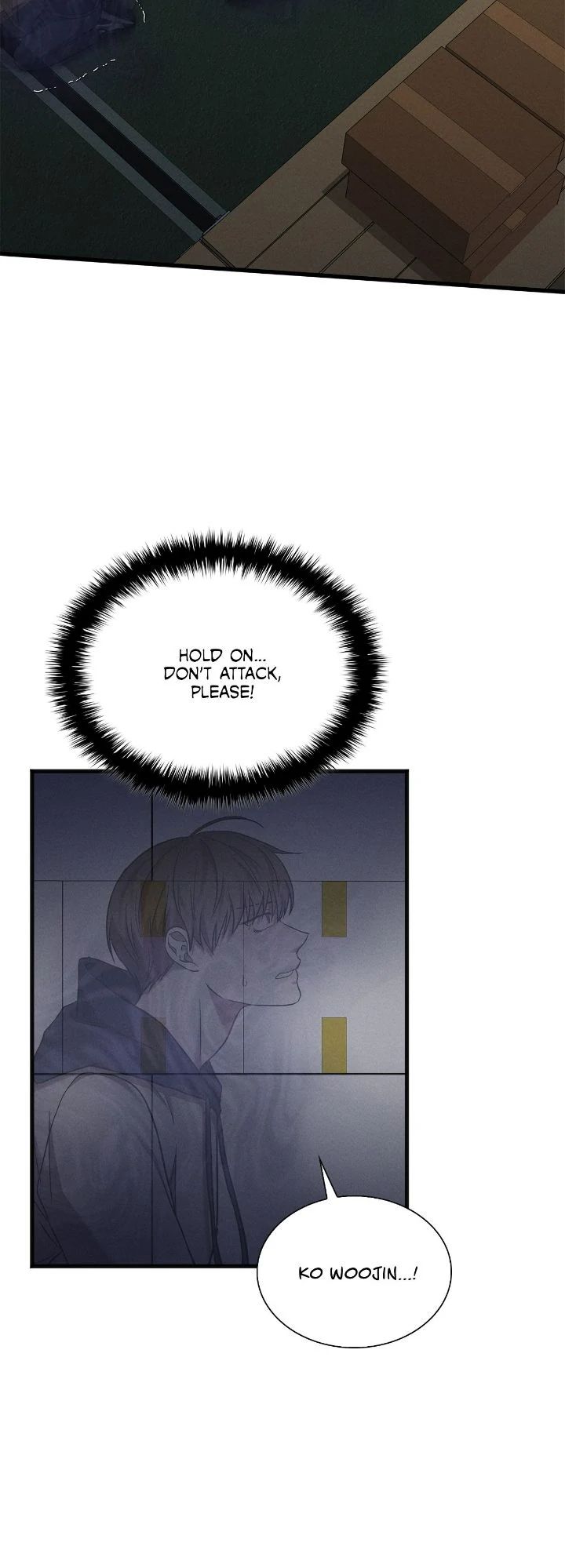 Read A Guide Out to Succeed chapter 18 image 32 on Lezhin