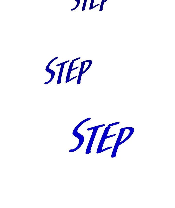 Read A Guide Out to Succeed chapter 18 image 4 on Lezhin