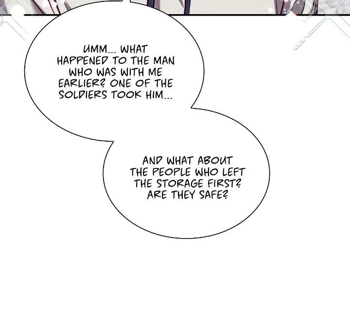 Read A Guide Out to Succeed chapter 18 image 41 on Lezhin