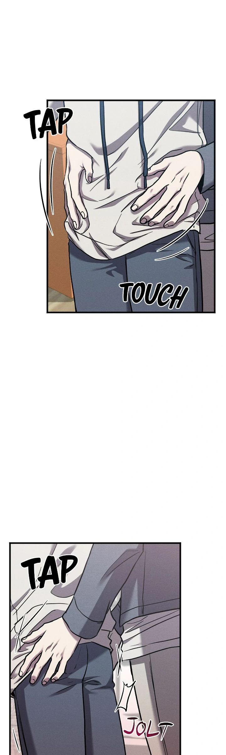 Read A Guide Out to Succeed chapter 18 image 48 on Lezhin