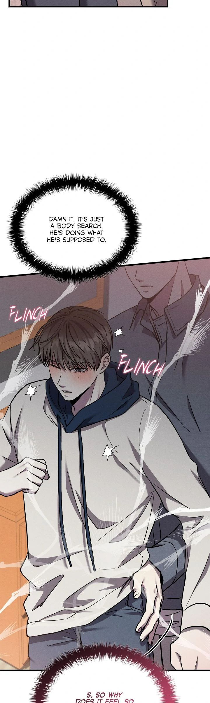Read A Guide Out to Succeed chapter 18 image 49 on Lezhin