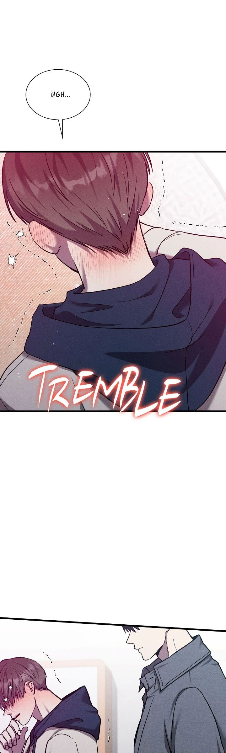 Read A Guide Out to Succeed chapter 18 image 51 on Lezhin