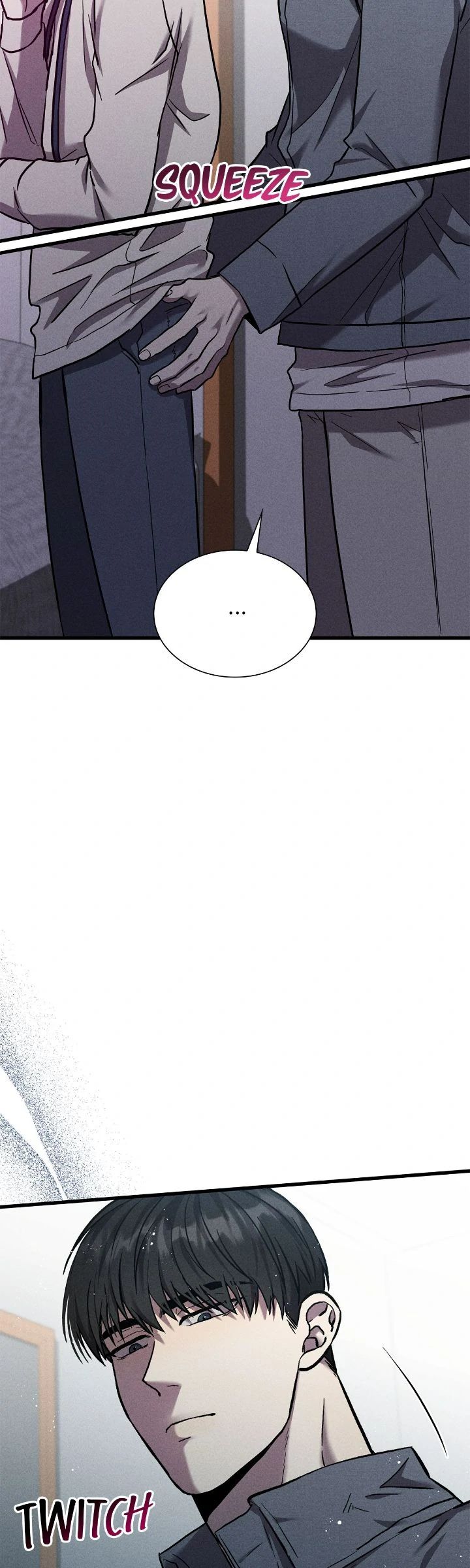 Read A Guide Out to Succeed chapter 18 image 52 on Lezhin