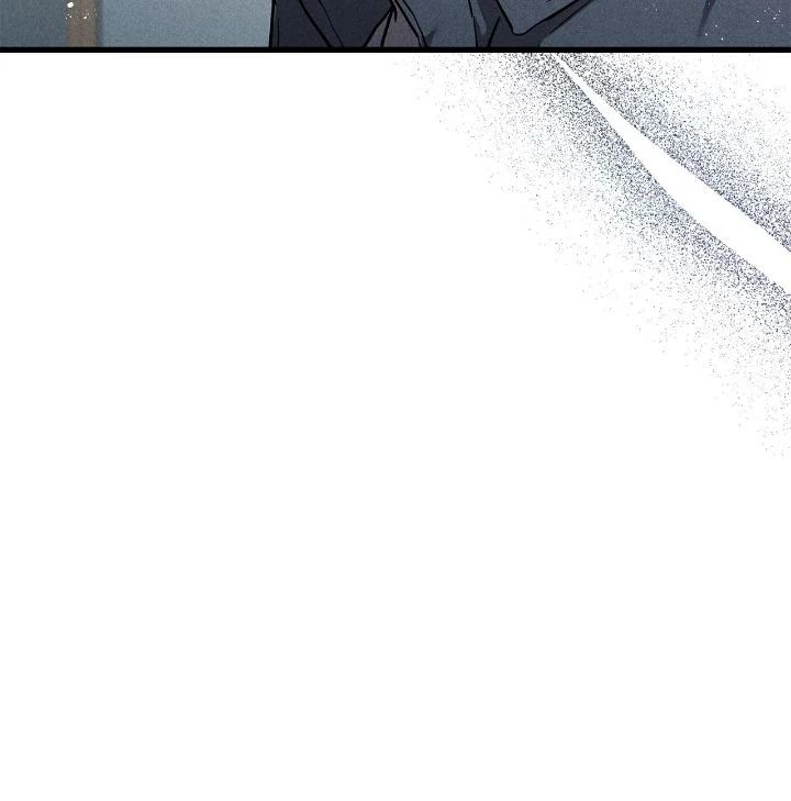 Read A Guide Out to Succeed chapter 18 image 53 on Lezhin