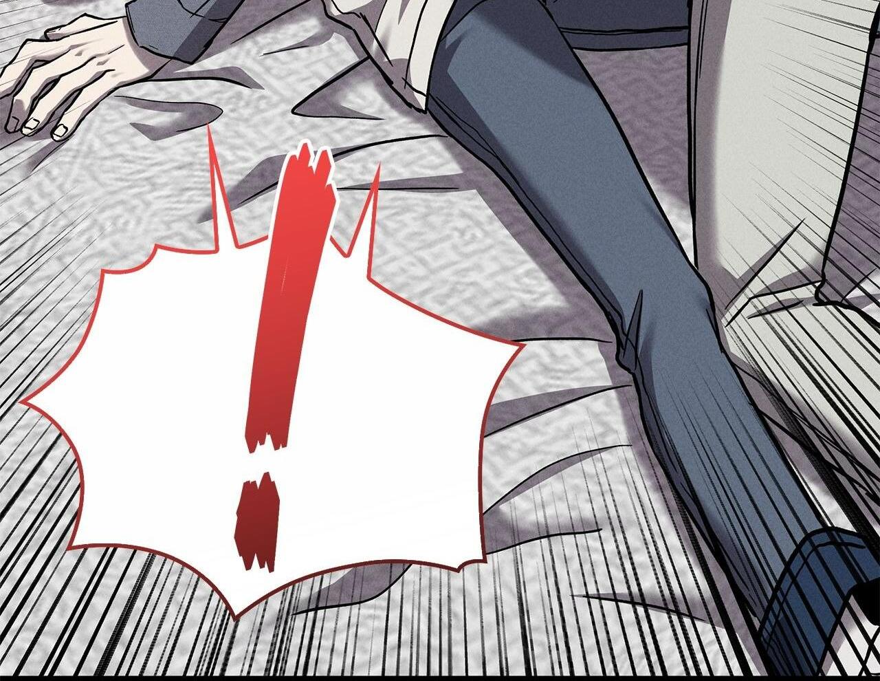 Read A Guide Out to Succeed chapter 19 image 10 on Lezhin
