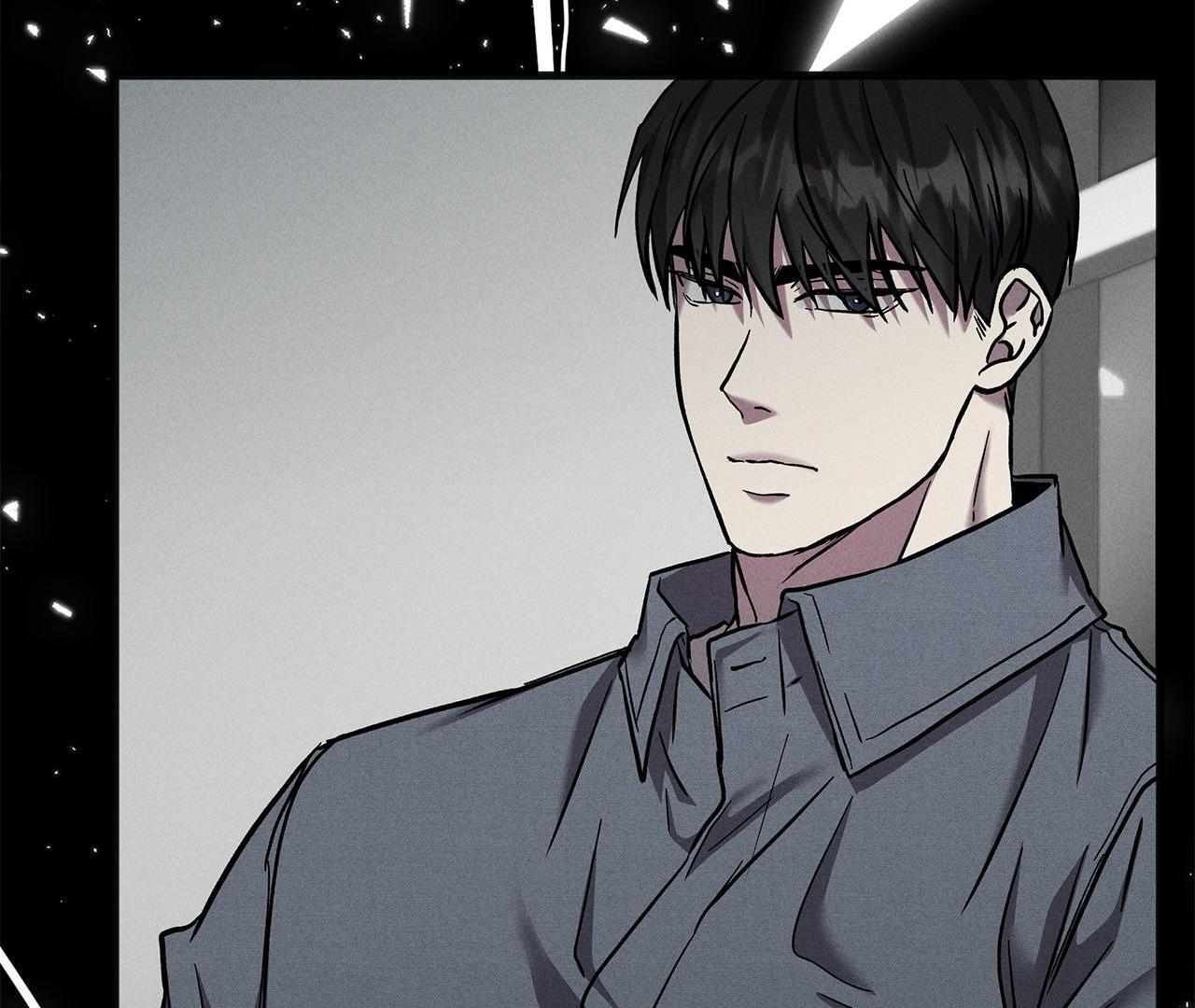 Read A Guide Out to Succeed chapter 19 image 23 on Lezhin