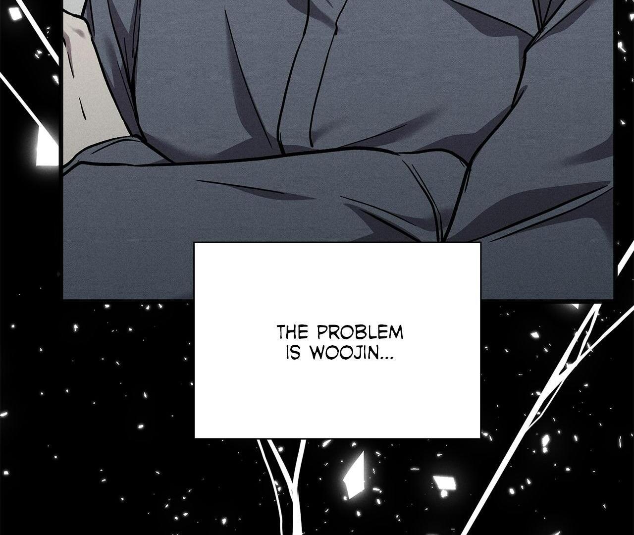 Read A Guide Out to Succeed chapter 19 image 24 on Lezhin