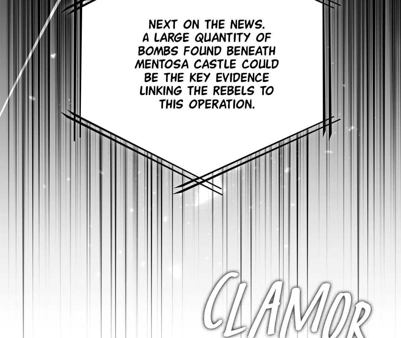 Read A Guide Out to Succeed chapter 19 image 26 on Lezhin