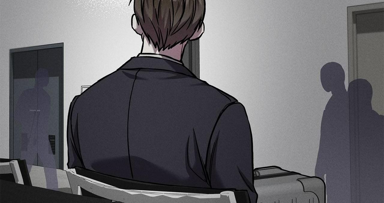 Read A Guide Out to Succeed chapter 19 image 28 on Lezhin