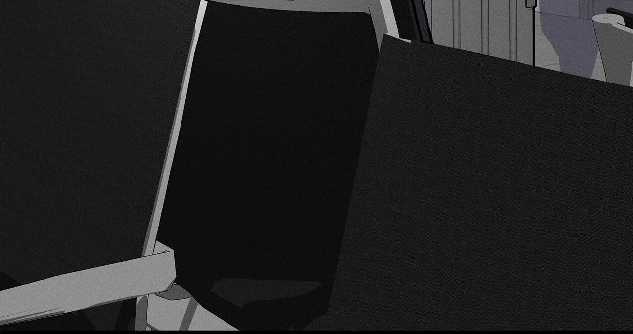 Read A Guide Out to Succeed chapter 19 image 29 on Lezhin