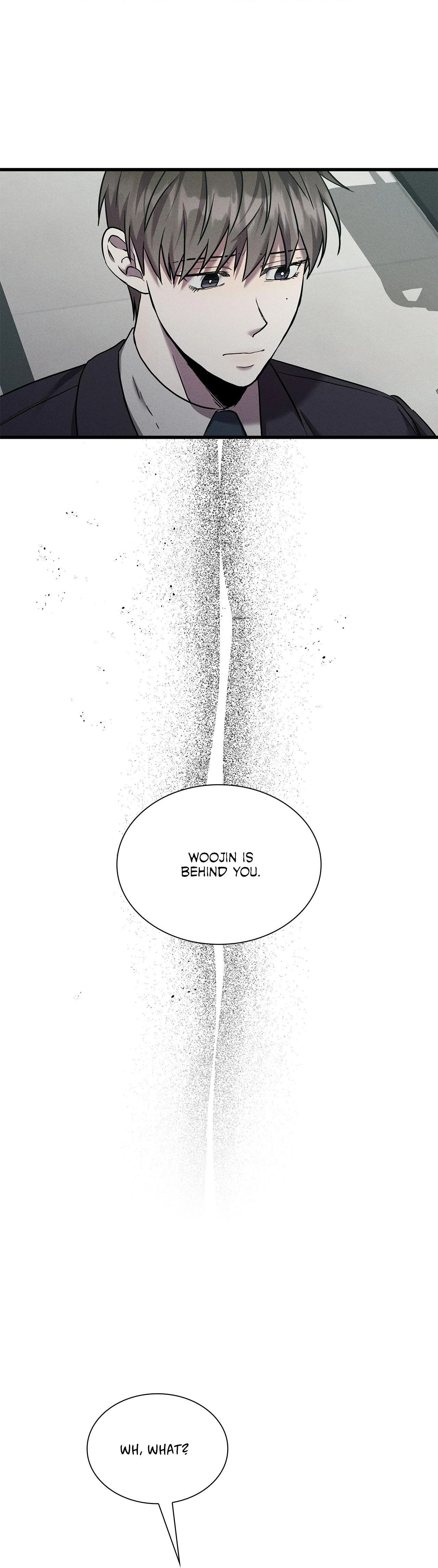 Read A Guide Out to Succeed chapter 19 image 37 on Lezhin