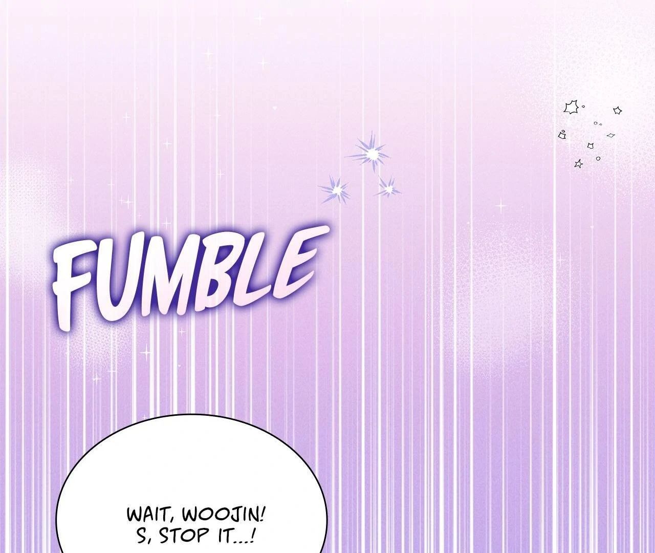Read A Guide Out to Succeed chapter 19 image 4 on Lezhin