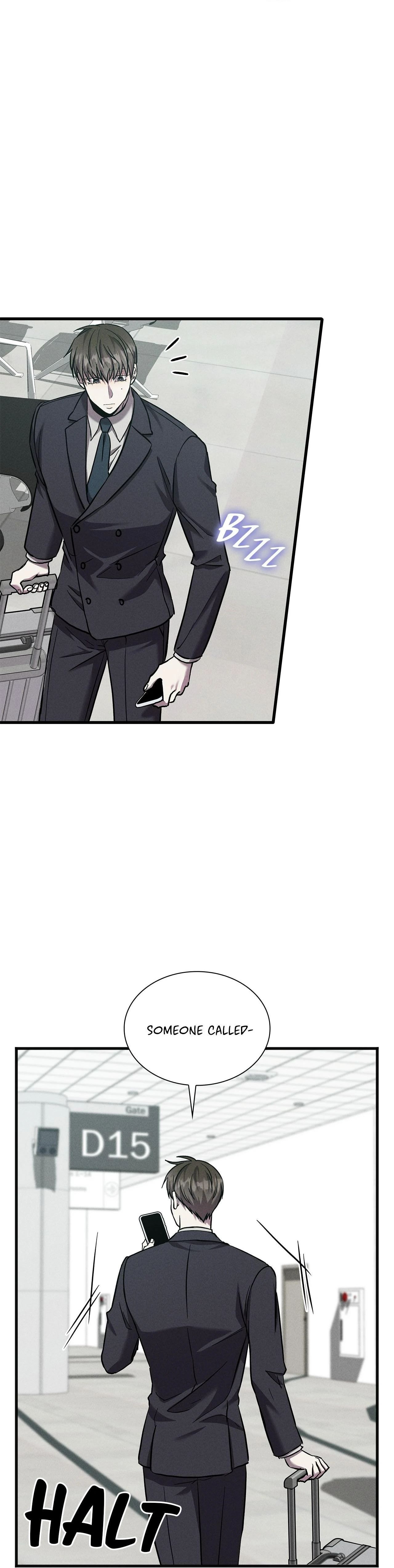 Read A Guide Out to Succeed chapter 19 image 45 on Lezhin