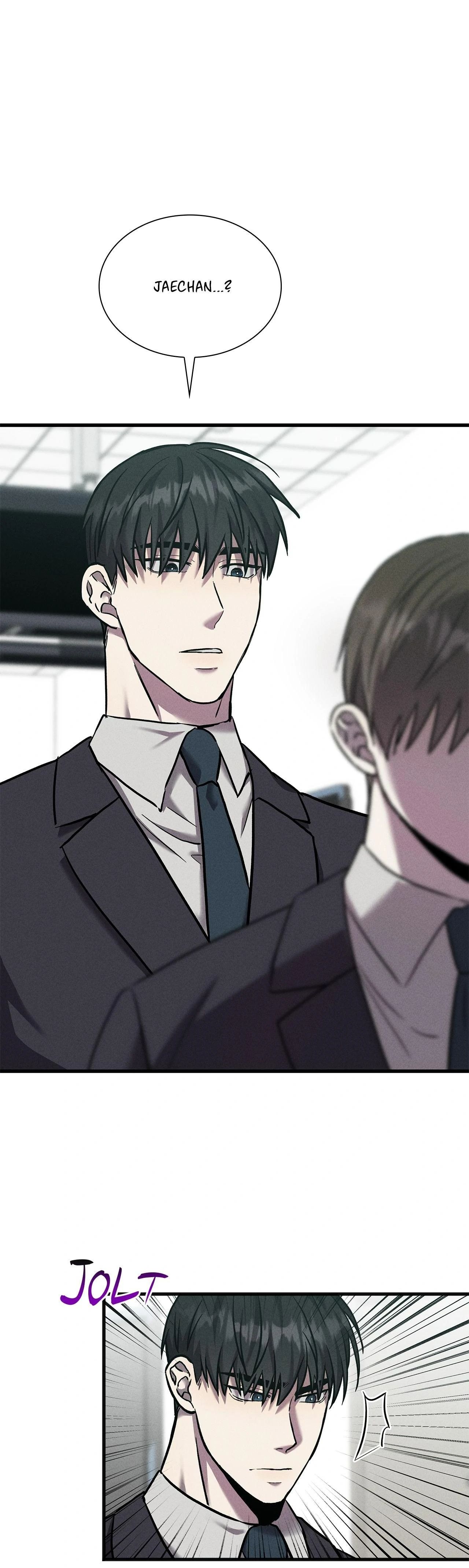 Read A Guide Out to Succeed chapter 19 image 46 on Lezhin