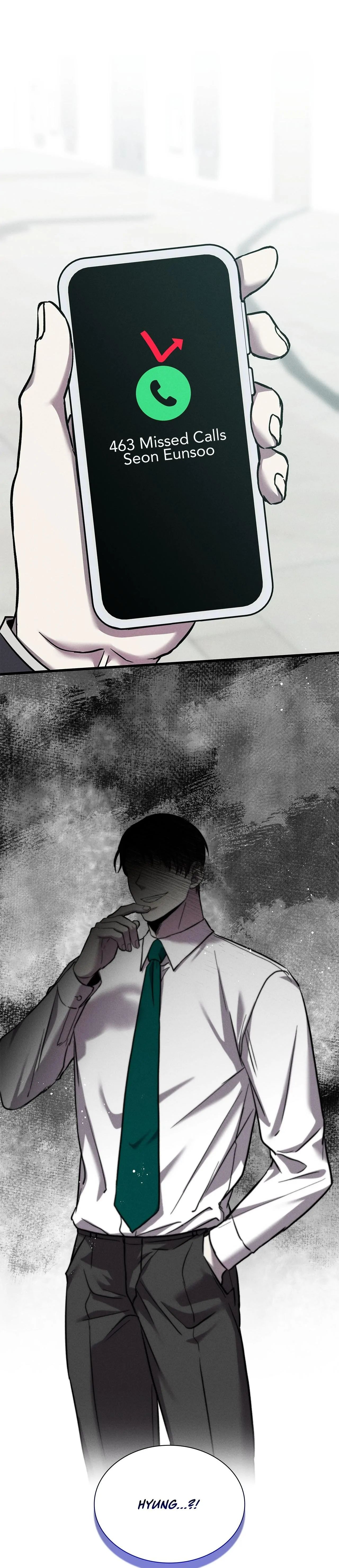 Read A Guide Out to Succeed chapter 19 image 47 on Lezhin