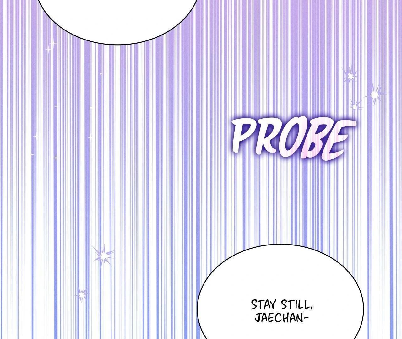 Read A Guide Out to Succeed chapter 19 image 5 on Lezhin