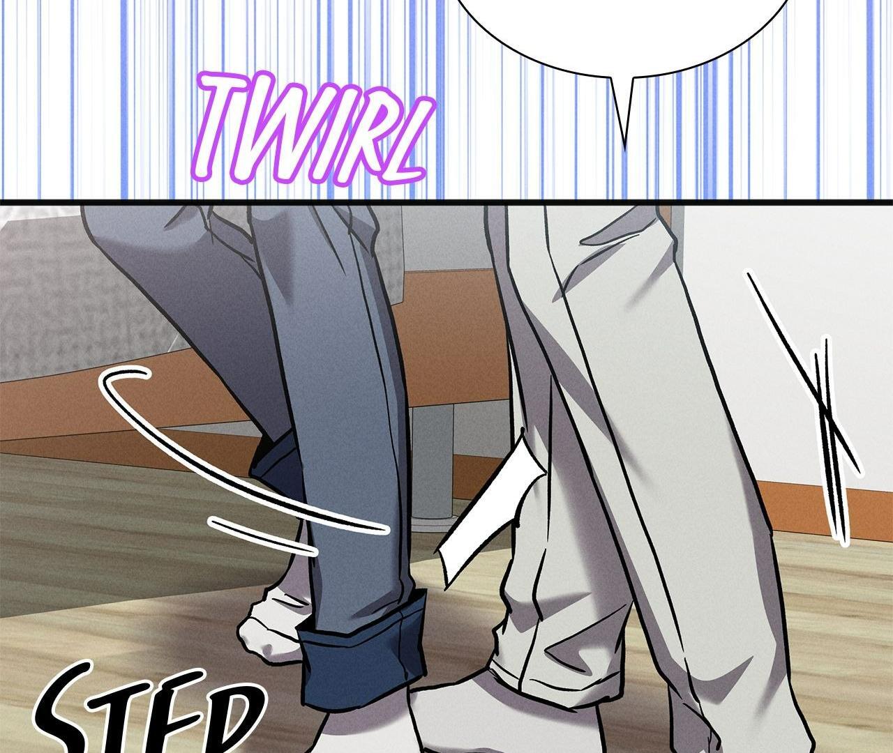 Read A Guide Out to Succeed chapter 19 image 6 on Lezhin