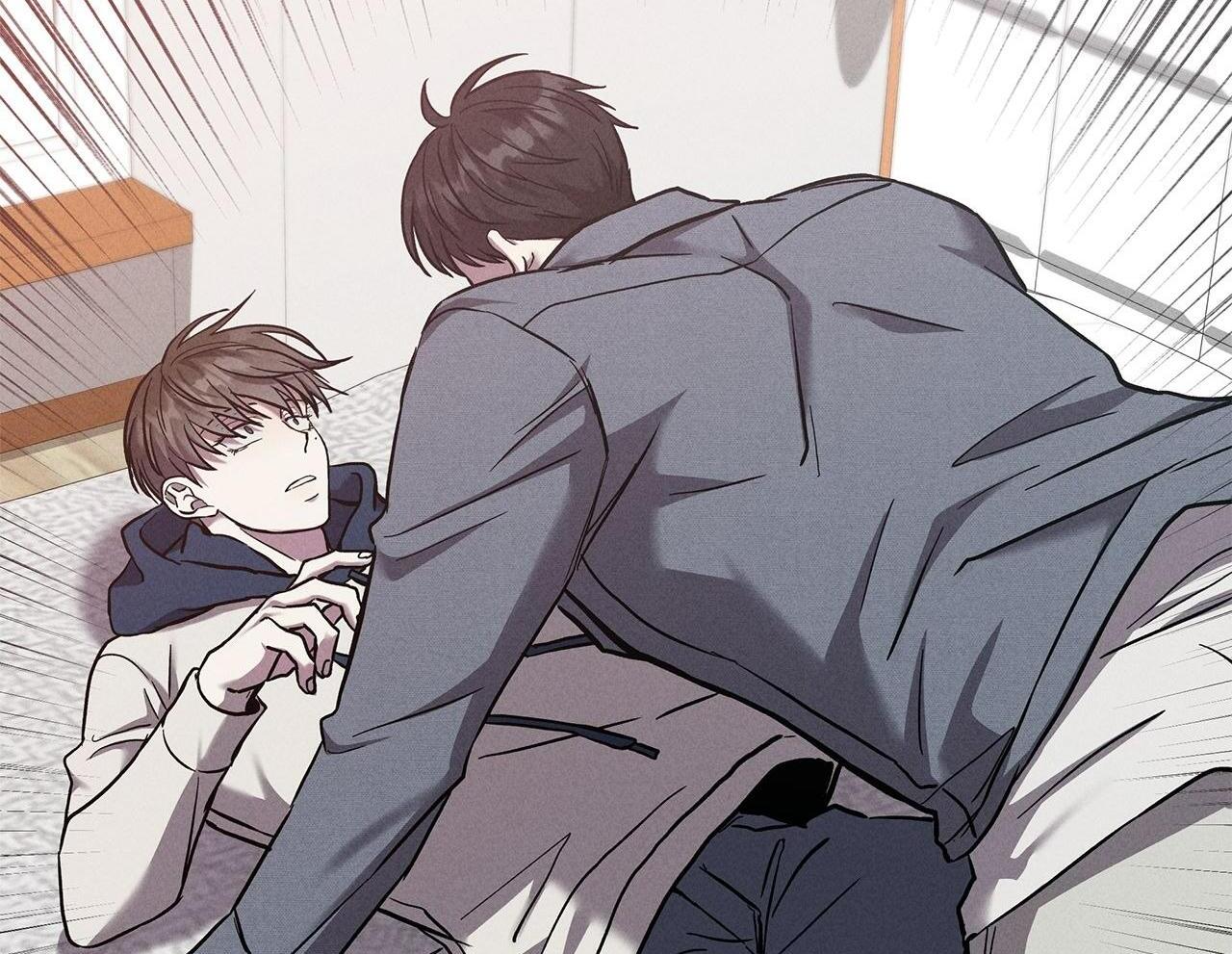 Read A Guide Out to Succeed chapter 19 image 9 on Lezhin