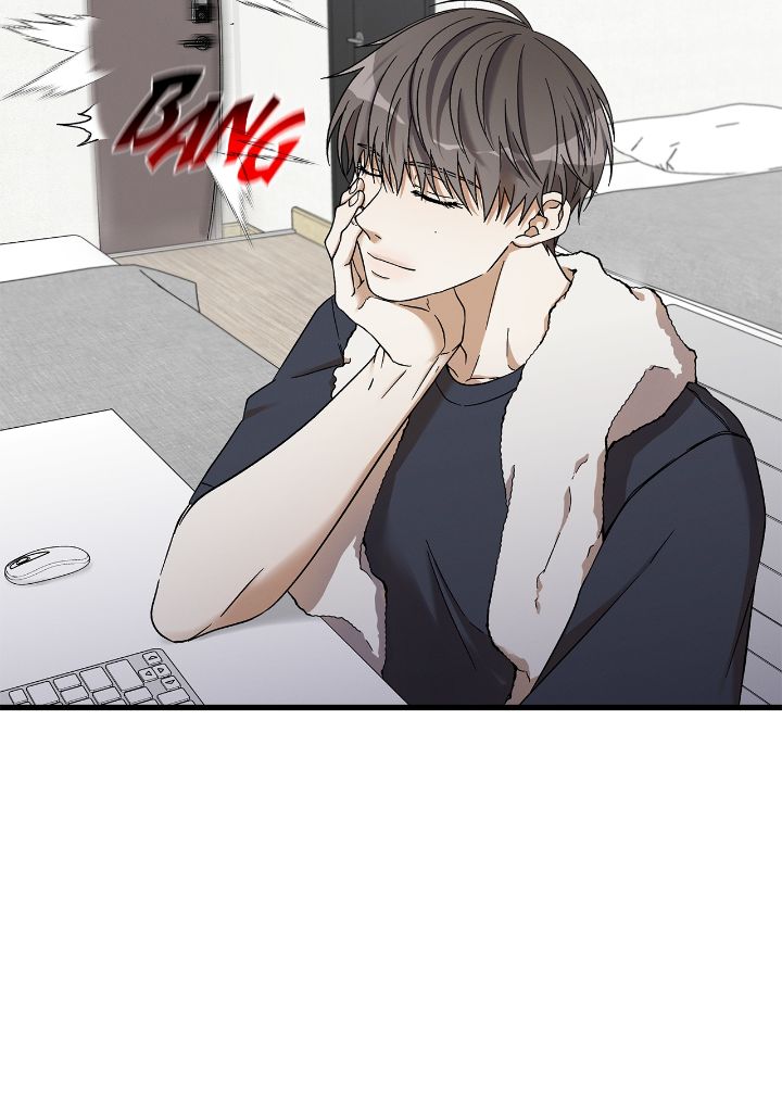 Read A Guide Out to Succeed chapter 2 image 12 on Lezhin