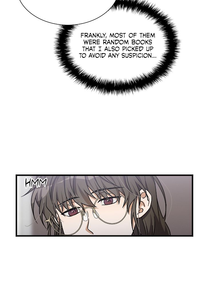 Read A Guide Out to Succeed chapter 2 image 17 on Lezhin