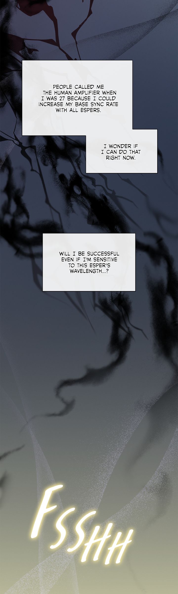 Read A Guide Out to Succeed chapter 2 image 39 on Lezhin