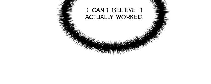 Read A Guide Out to Succeed chapter 2 image 41 on Lezhin