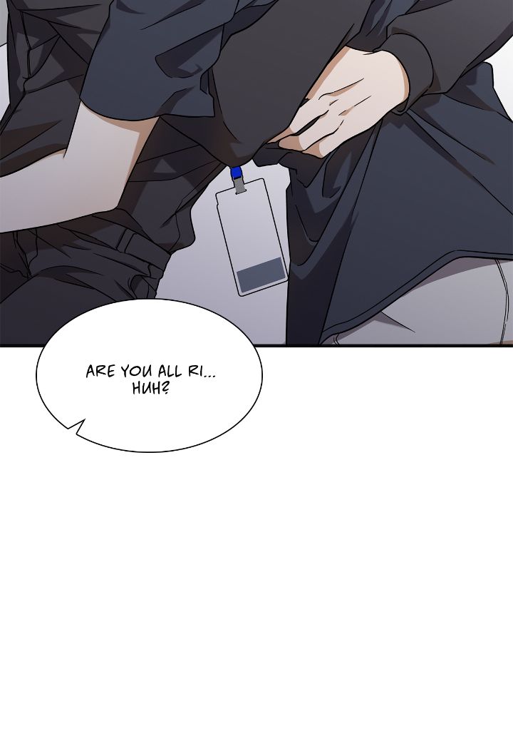 Read A Guide Out to Succeed chapter 2 image 45 on Lezhin