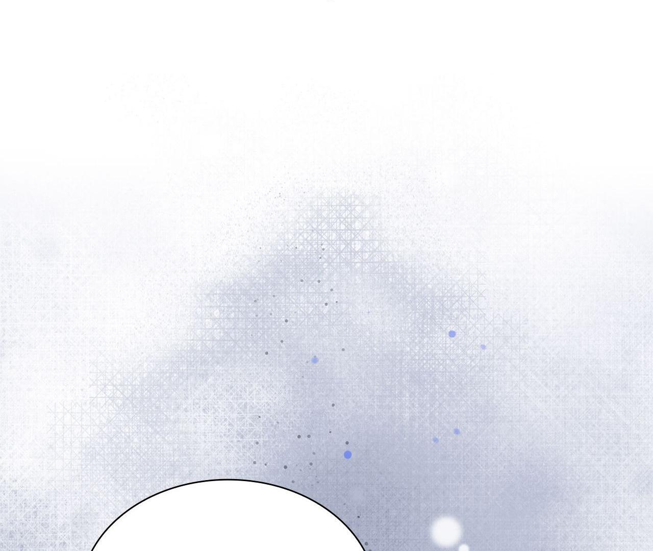 Read A Guide Out to Succeed chapter 20 image 15 on Lezhin