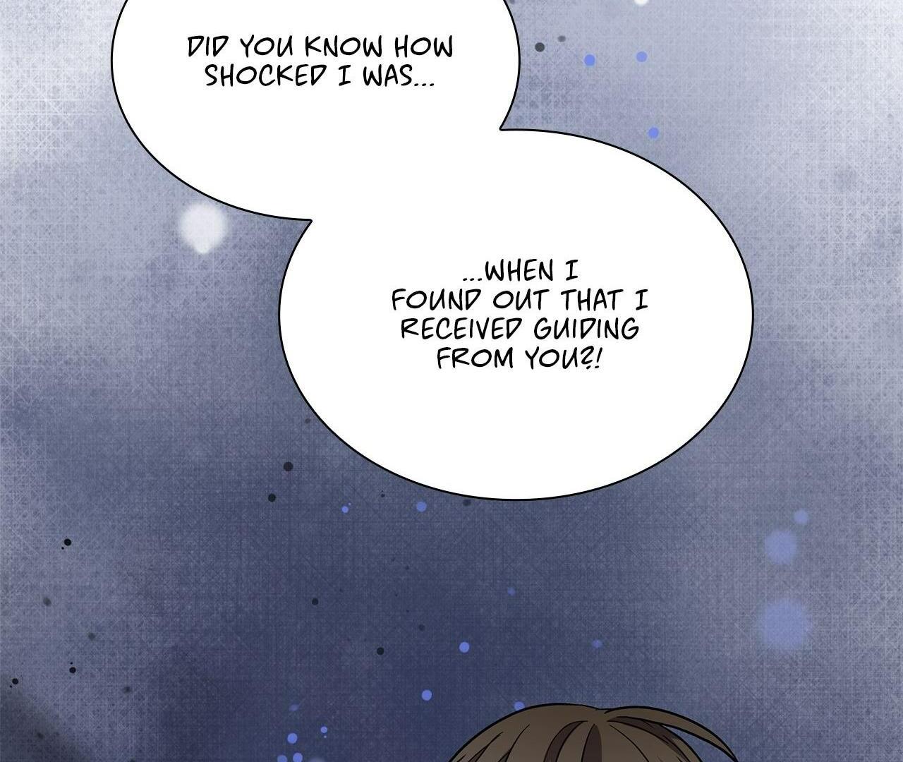 Read A Guide Out to Succeed chapter 20 image 16 on Lezhin