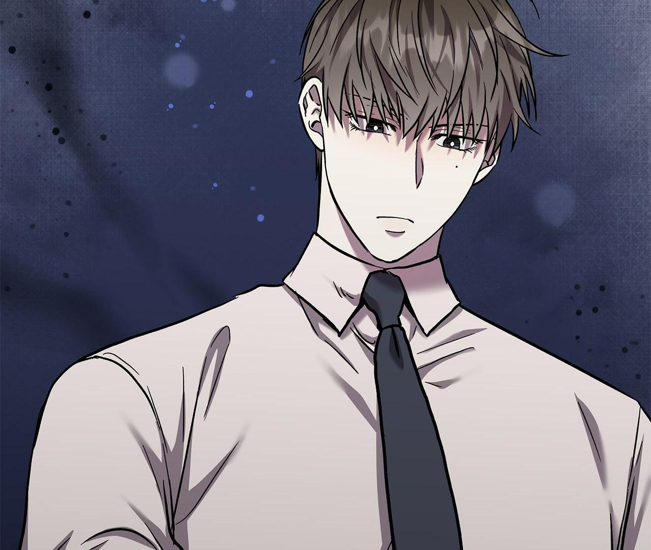 Read A Guide Out to Succeed chapter 20 image 17 on Lezhin