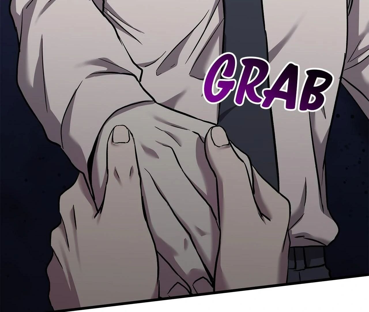 Read A Guide Out to Succeed chapter 20 image 18 on Lezhin