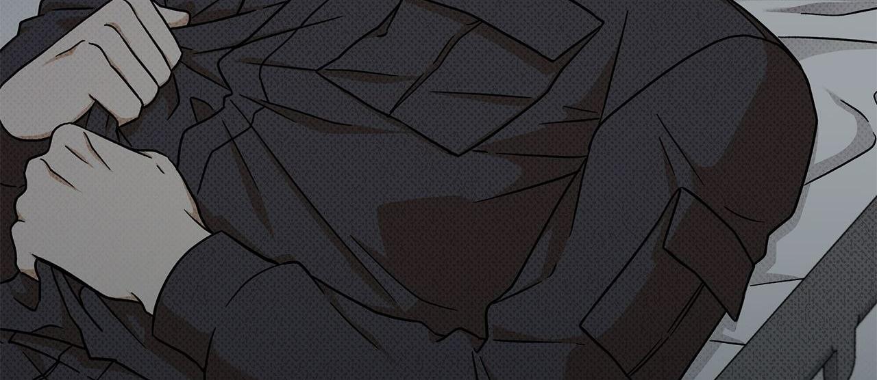 Read A Guide Out to Succeed chapter 20 image 21 on Lezhin