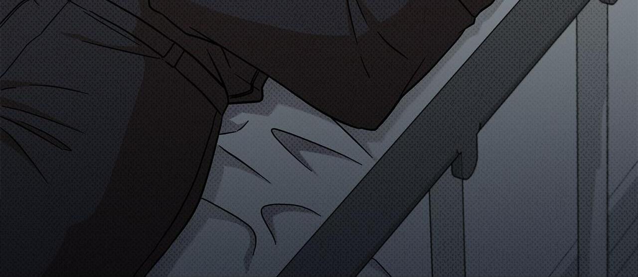 Read A Guide Out to Succeed chapter 20 image 22 on Lezhin