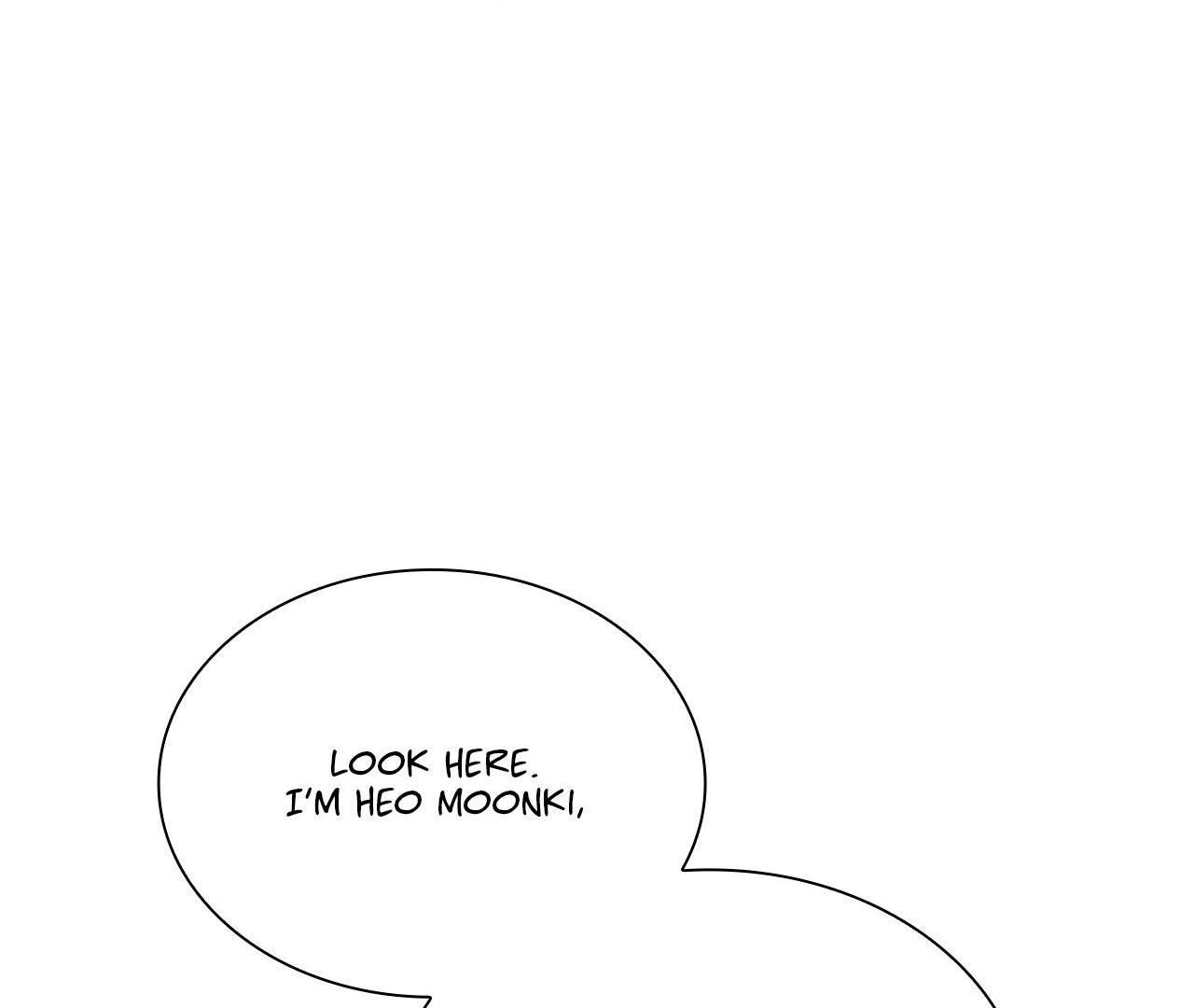 Read A Guide Out to Succeed chapter 20 image 26 on Lezhin
