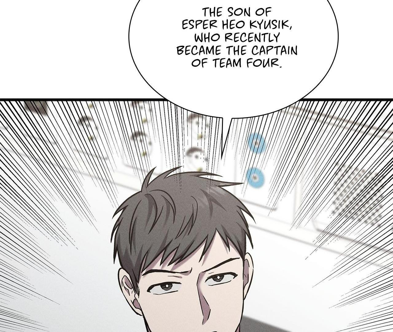 Read A Guide Out to Succeed chapter 20 image 27 on Lezhin
