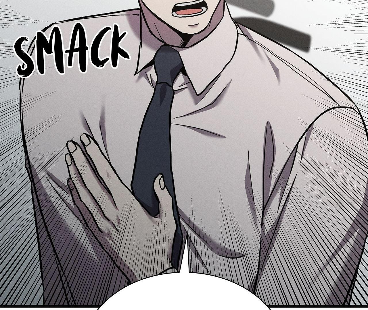 Read A Guide Out to Succeed chapter 20 image 28 on Lezhin