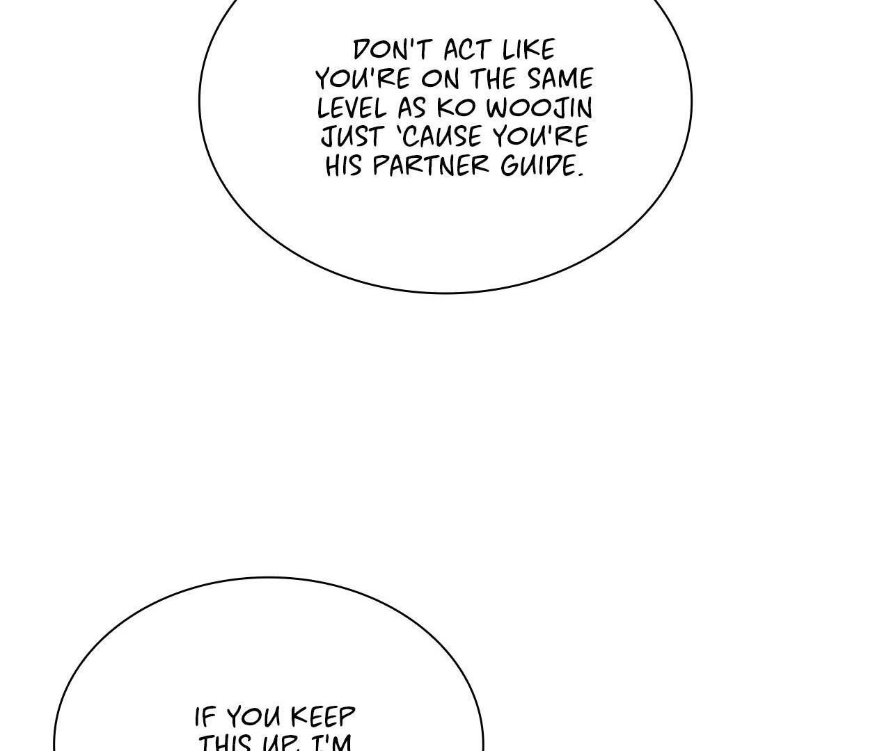 Read A Guide Out to Succeed chapter 20 image 29 on Lezhin