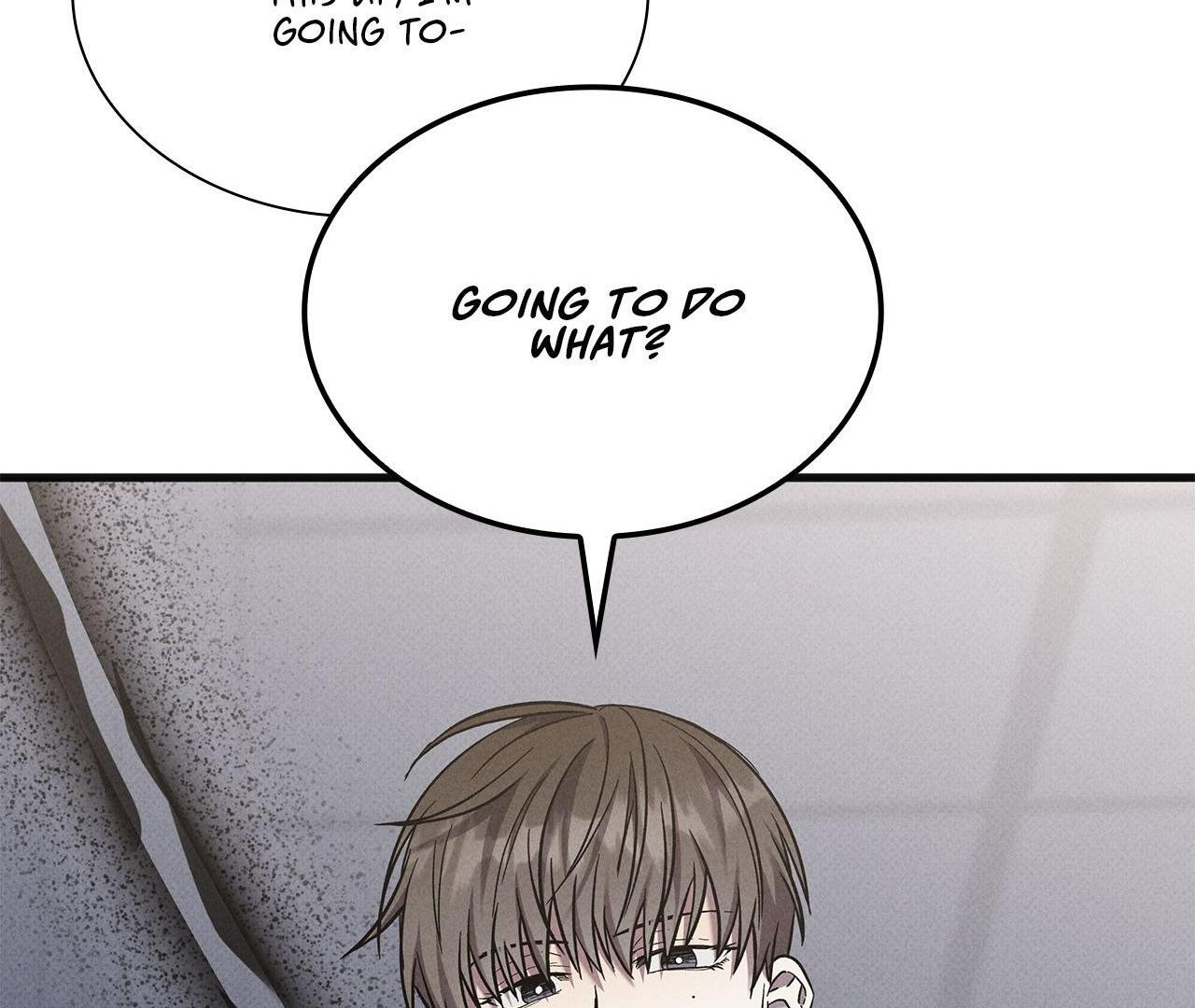 Read A Guide Out to Succeed chapter 20 image 30 on Lezhin