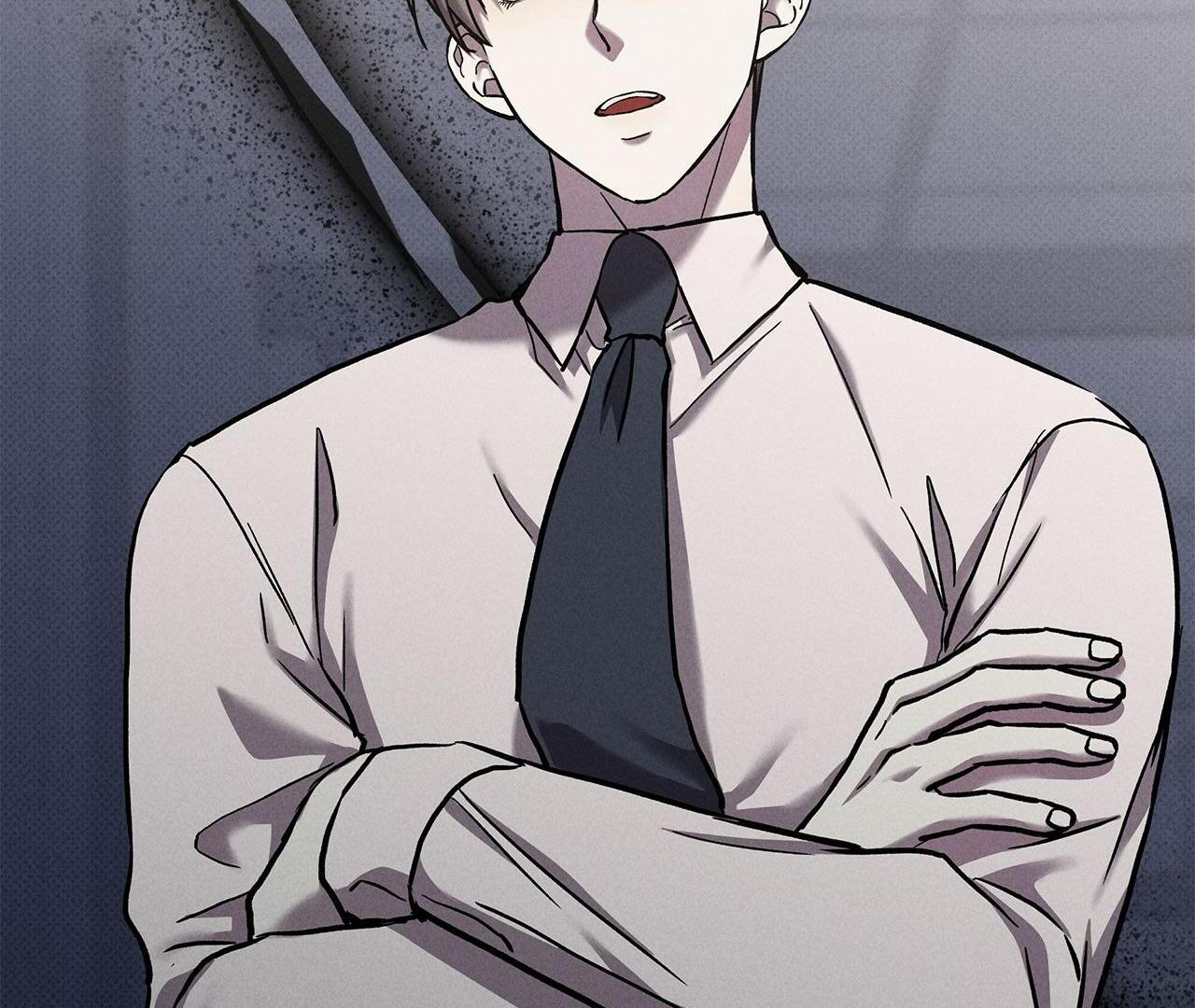 Read A Guide Out to Succeed chapter 20 image 31 on Lezhin