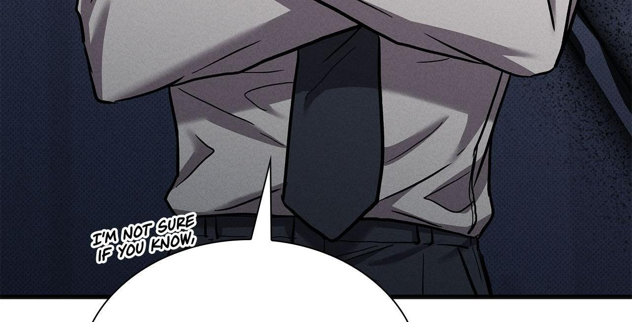Read A Guide Out to Succeed chapter 20 image 32 on Lezhin