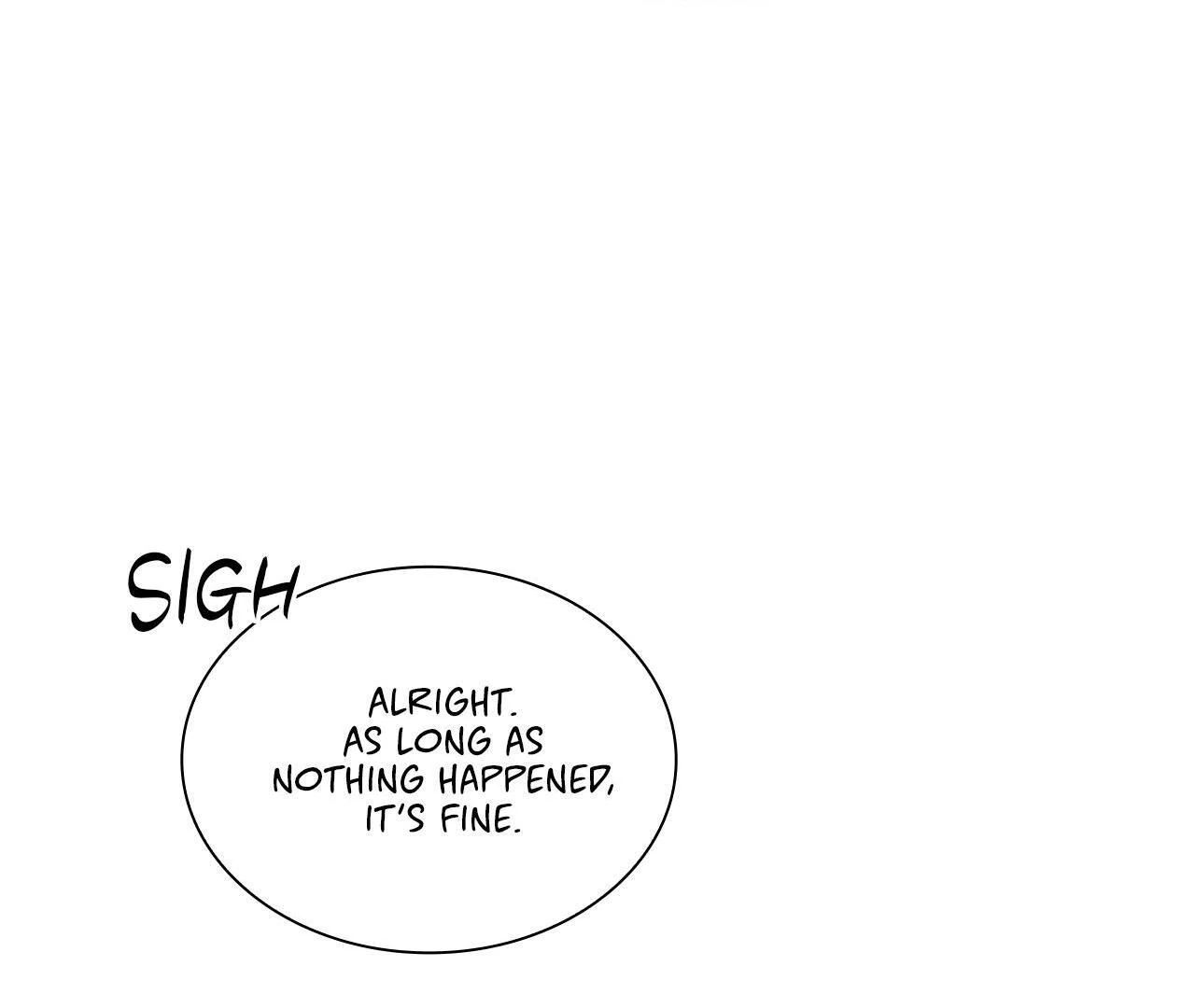 Read A Guide Out to Succeed chapter 20 image 40 on Lezhin