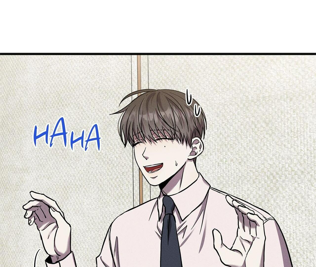 Read A Guide Out to Succeed chapter 20 image 41 on Lezhin