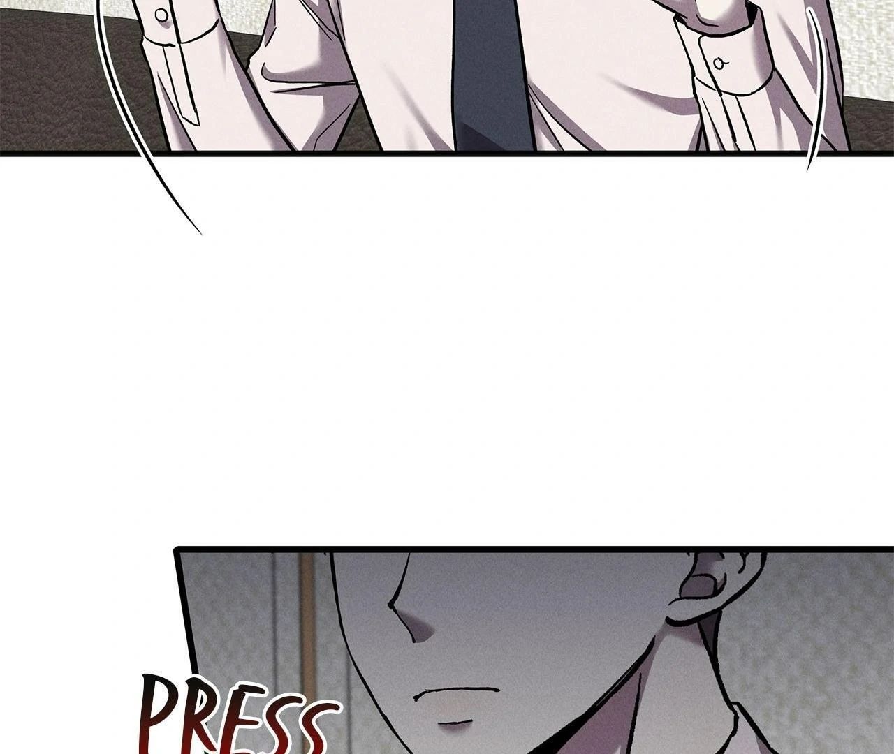 Read A Guide Out to Succeed chapter 20 image 42 on Lezhin