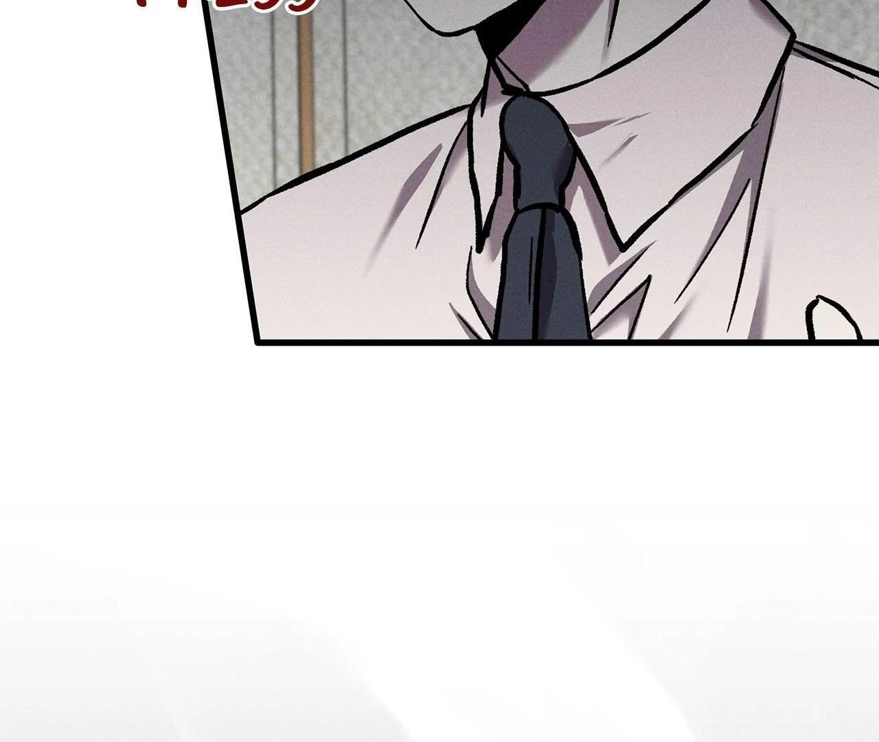 Read A Guide Out to Succeed chapter 20 image 43 on Lezhin