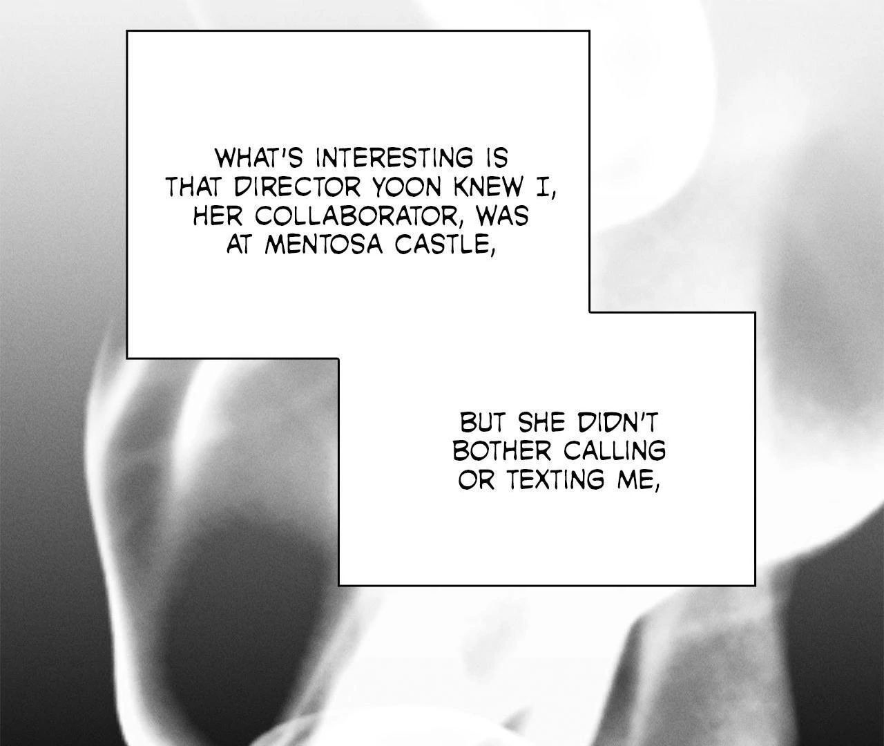 Read A Guide Out to Succeed chapter 20 image 44 on Lezhin