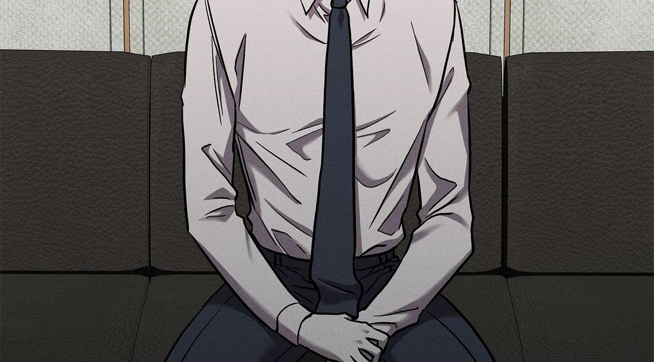 Read A Guide Out to Succeed chapter 20 image 47 on Lezhin