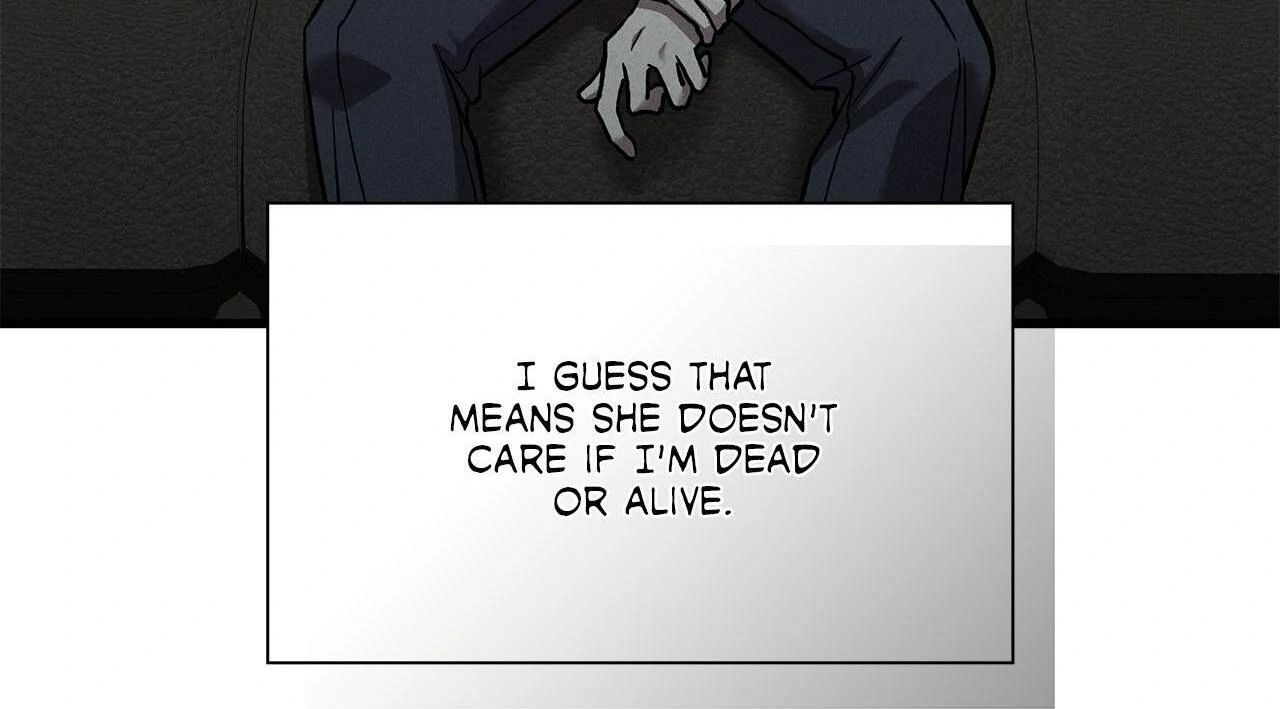 Read A Guide Out to Succeed chapter 20 image 48 on Lezhin